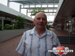 krzysztof65