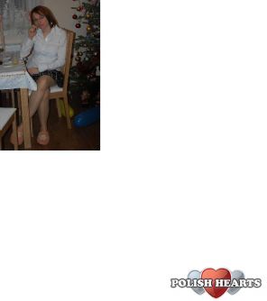 Agata_2075