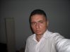 corradowarsaw