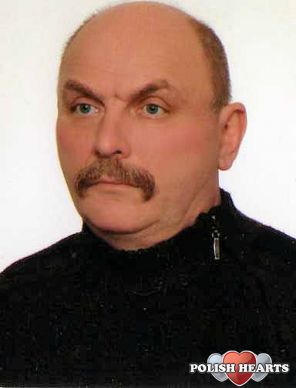 Zygmuntde