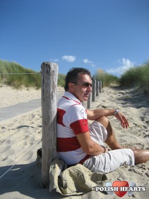 zo stil alleen