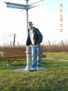 radek05