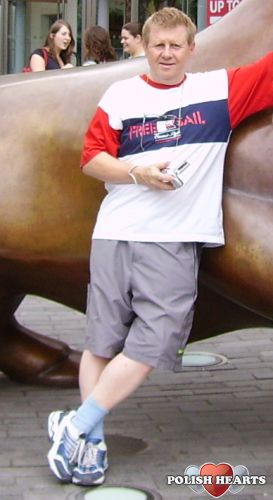 georgeboy