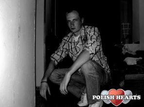 Pawel2019K2