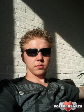 liev is hard ik gaa noch hader