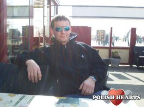 marcin000000