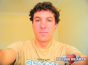 starsky3