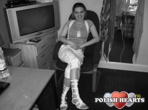 agnieszka2101