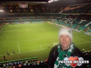 Celtic Fc