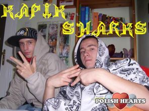 KAPIK