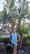 Floryda Sarasota 