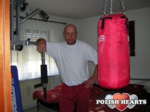 Martin65