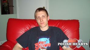pawel1988