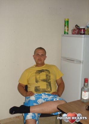 Daniel1