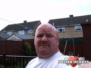 AlistairSCOTTY