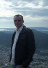 jarek654
