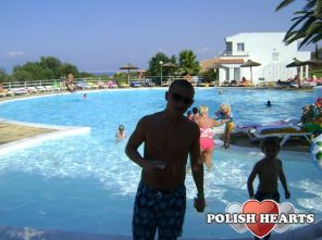 rafal__1983