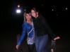 z Alicja w Roermond ;)