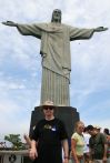 Rio de Janeiro