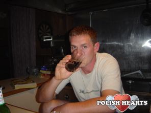 tomek7603