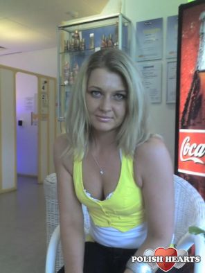 magdalena-katarzyna