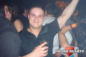 Staff Party:)niezla imprezka