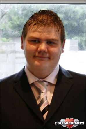 mattdp