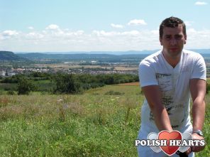 jacek075