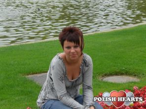 Gosieek