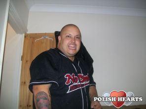shrekkie