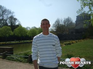 marek27nrw