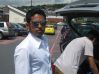 Superking