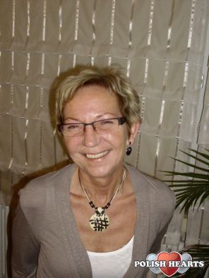 tina27