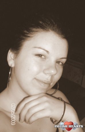 malenka88