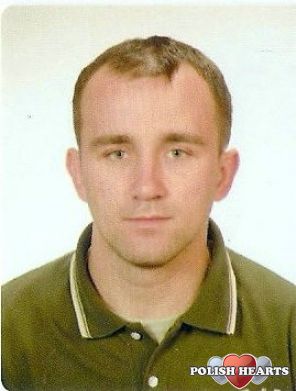 tomipiech