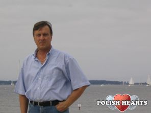Kiel-zatoka
