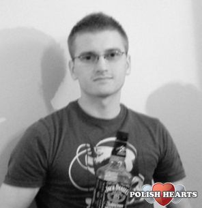 marjez