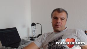 LUZIK