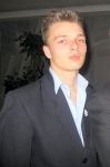 luckykasper