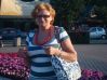 anna-irena