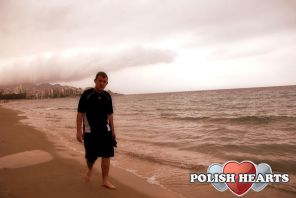 mulanpl