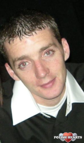 darrenbleech