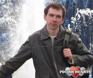pawel42312