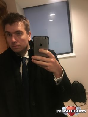 MarekMarecki88