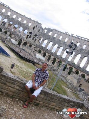 ragazzo1979