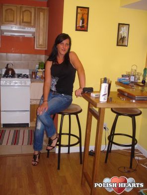 alexis2222