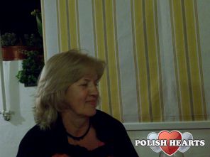 malgorzata55