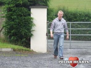 ruski_marcin