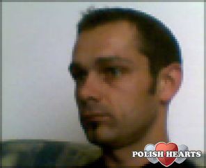 mordeusz80