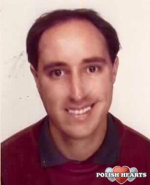 ShefChris